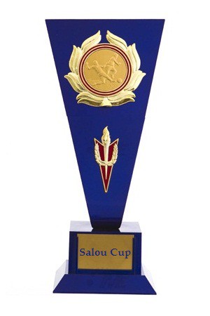 Troféu Salou